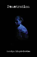 Pénétration - Penetration