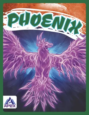 Phénix - Phoenix