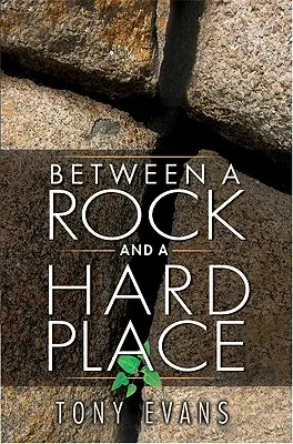 Entre le marteau et l'enclume - Between a Rock and a Hard Place
