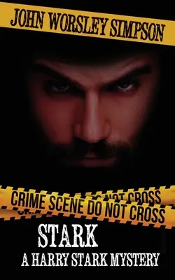Stark, un mystère de Harry Stark - Stark, A Harry Stark Mystery