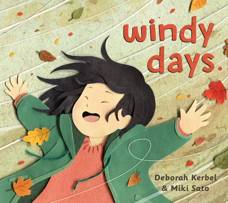 Jours de vent - Windy Days