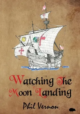 Regarder l'alunissage - Watching The Moon Landing