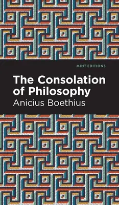 La Consolation de la Philosophie - The Consolation of Philosophy