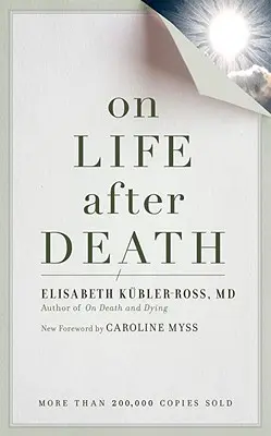 La vie après la mort, révisé - On Life After Death, Revised