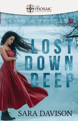 Perdus dans les profondeurs - Lost Down Deep