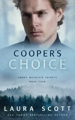 Le choix de Cooper - Cooper's Choice