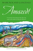 Stupéfaction ! - Amazed!