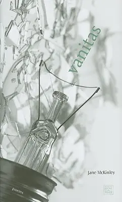 Vanitas : Poèmes - Vanitas: Poems