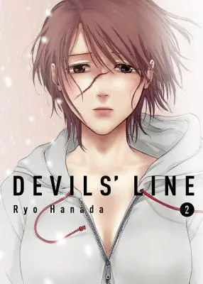 Ligne du diable 2 - Devils' Line 2