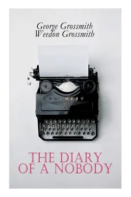 Le journal d'une personne - The Diary of a Nobody