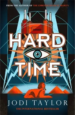 Le Temps Dur - Hard Time