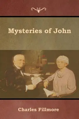 Mystères de Jean - Mysteries of John