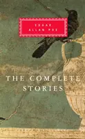 Histoires complètes - Complete Stories