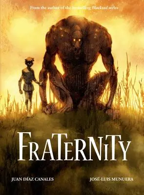 Fraternité - Fraternity