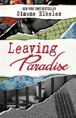 Quitter le paradis : édition du 10e anniversaire - Leaving Paradise: 10th Anniversary Edition