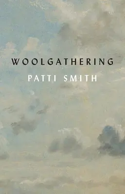 La cueillette de la laine - Woolgathering