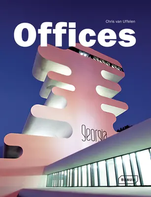 Bureaux - Offices