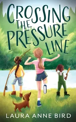Franchir la ligne de pression - Crossing the Pressure Line