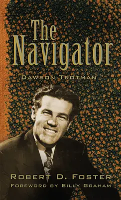 Le Navigateur - The Navigator