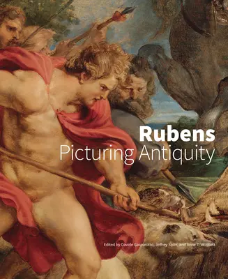 Rubens : L'Antiquité en images - Rubens: Picturing Antiquity