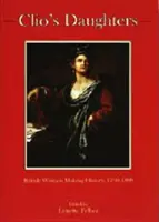 Les filles de Clio : Les femmes britanniques au cœur de l'histoire, 1790-1899 - Clio's Daughters: British Women Making History, 1790-1899