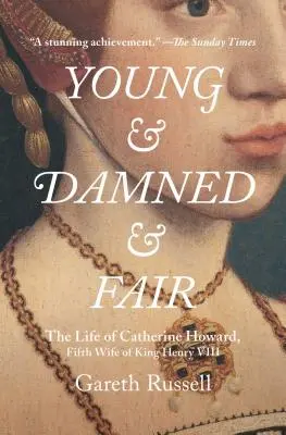 Jeune, maudit et juste - Young and Damned and Fair