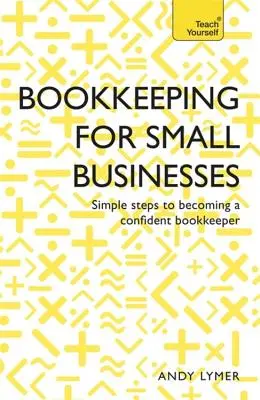 Une comptabilité réussie pour les petites entreprises - Successful Bookkeeping for Small Businesses