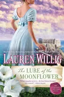 L'attrait de la fleur de lune - The Lure of the Moonflower