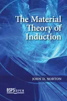 La théorie matérielle de l'induction - The Material Theory of Induction