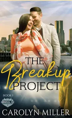 Le projet de rupture - The Breakup Project