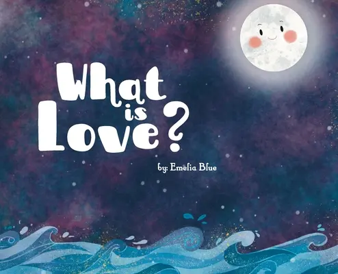 Qu'est-ce que l'amour ? - What is Love?