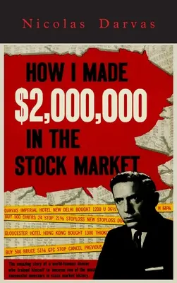 Comment j'ai gagné 2 000 000 $ en bourse - How I Made $2,000,000 in the Stock Market