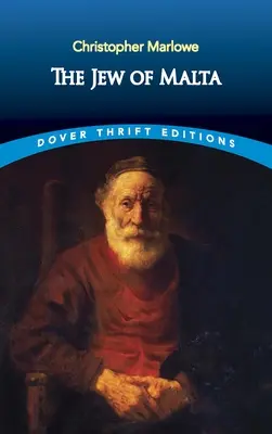 Le Juif de Malte - The Jew of Malta