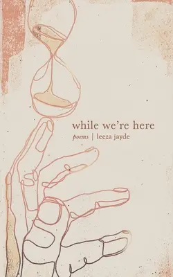 Pendant que nous sommes ici - While We're Here