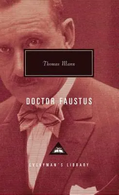 Docteur Faustus - Doctor Faustus