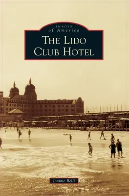 L'hôtel Lido Club - Lido Club Hotel
