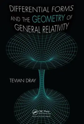 Formes différentielles et géométrie de la relativité générale - Differential Forms and the Geometry of General Relativity