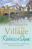 Chuchotements dans le village - Whispers In The Village