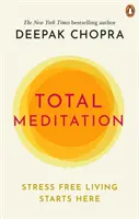 Méditation totale - Total Meditation