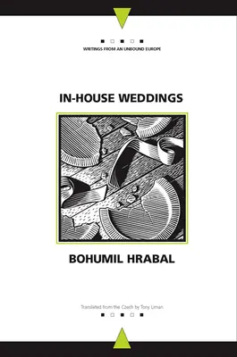 Mariages à domicile - In-House Weddings