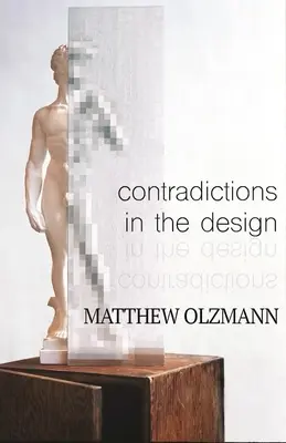 Contradictions dans la conception - Contradictions in the Design