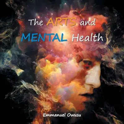 Les arts et la santé mentale - The Arts and Mental Health