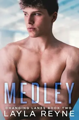 Médaillon - Medley