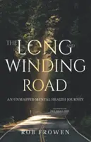 La route longue et sinueuse - Long and Winding Road