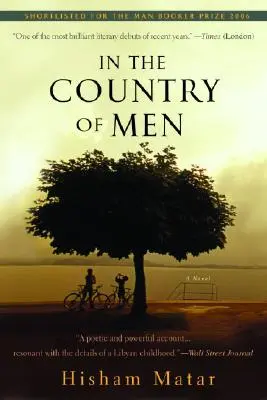 Au pays des hommes - In the Country of Men