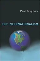 Internationalisme populaire - Pop Internationalism