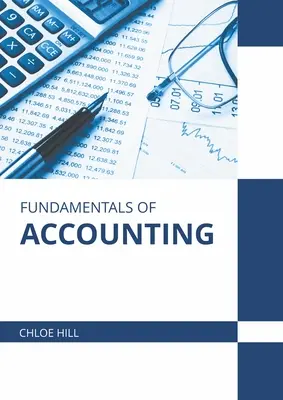 Fondamentaux de la comptabilité - Fundamentals of Accounting