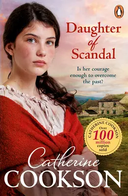 La fille du scandale - Daughter of Scandal