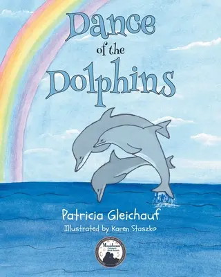 Danse des dauphins - Dance of the Dolphins