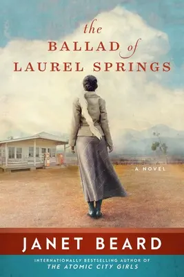 La ballade de Laurel Springs - The Ballad of Laurel Springs